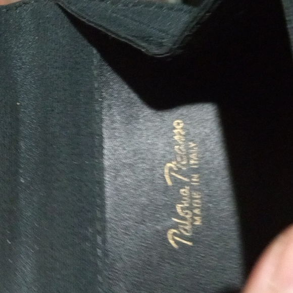 Palsha Picasso - Picture 2 of 2